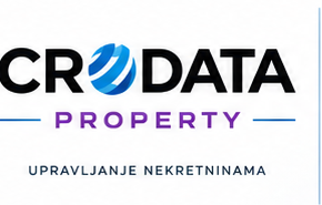 CRODATA PROPERTY