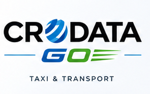 CRODATA GO