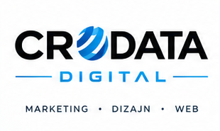 CRODATA DIGITAL