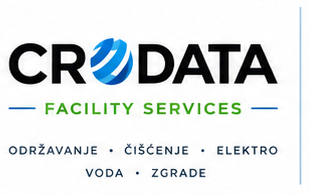 CRODATA FACILITY SERVICES