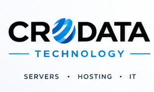 CRODATA TECHNOLOGY